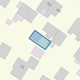 Perceel BLW00-D-8605