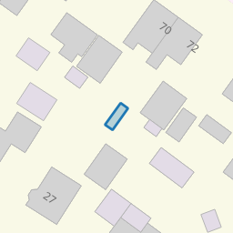 Perceel BLW00-D-8607