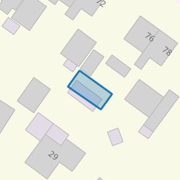 Perceel BLW00-D-8613