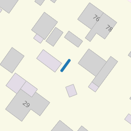 Perceel BLW00-D-8614