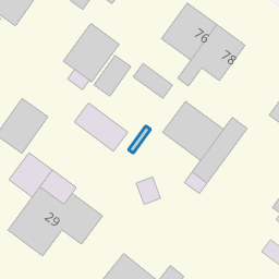 Perceel BLW00-D-8615