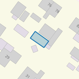 Perceel BLW00-D-8616