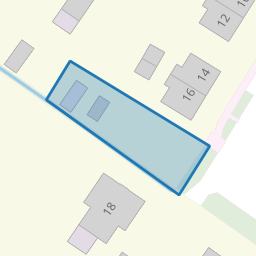 Perceel BLW00-D-8630