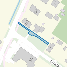 Perceel BLW00-D-8631