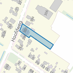 Perceel BLW00-D-8633