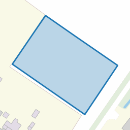 Perceel BLW00-D-8635