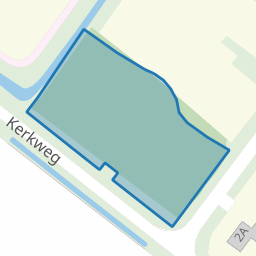 Perceel BLW00-D-8644