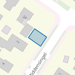 Perceel BLW00-D-8653