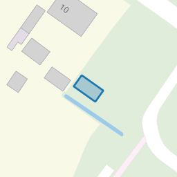 Perceel BLW00-D-8656