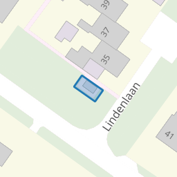 Perceel BLW00-D-8658