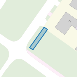 Perceel BLW00-D-8659