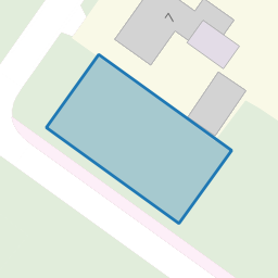 Perceel BLW00-D-8663