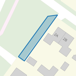Perceel BLW00-D-8669