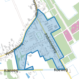 Sectie G