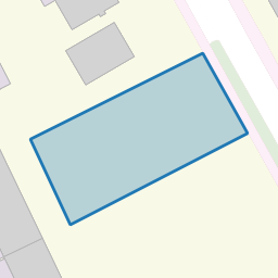 Perceel BLW00-G-2821