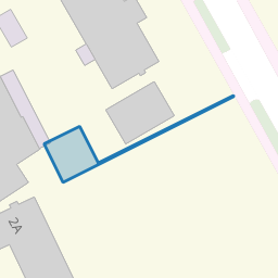 Perceel BLW00-G-2914