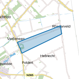 Sectie H