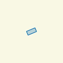 Perceel BLW00-H-2725