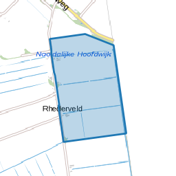 Sectie I