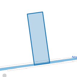 Perceel BLW00-I-410