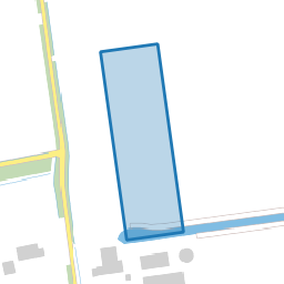 Perceel BLW00-I-413