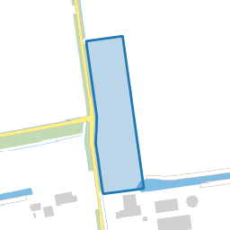 Perceel BLW00-I-414