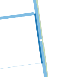Perceel BLW00-I-619