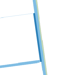 Perceel BLW00-I-621