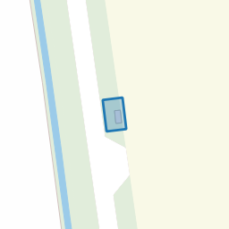 Perceel BLW00-I-634