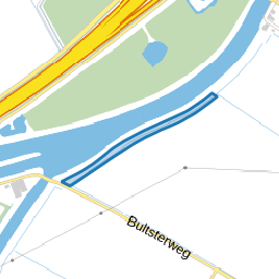 Perceel BLW00-K-1128