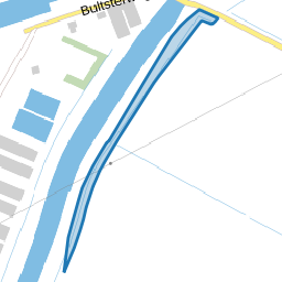 Perceel BLW00-K-1132