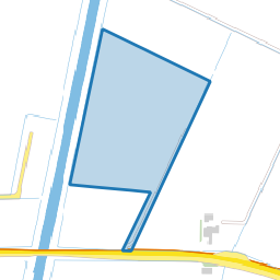 Perceel BLW00-K-1139