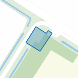 Perceel BLW00-K-1143