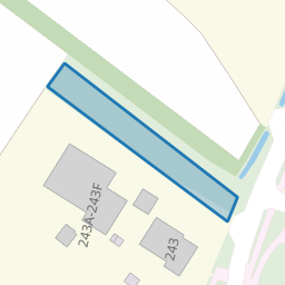 Perceel BLW00-K-1150