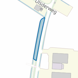 Perceel BLW00-K-1171