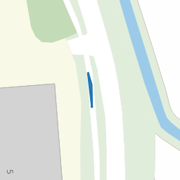 Perceel BLW00-K-1175