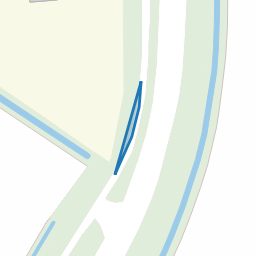 Perceel BLW00-K-1176