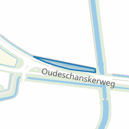 Perceel BLW00-K-1190