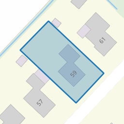 Perceel BLW00-K-1204