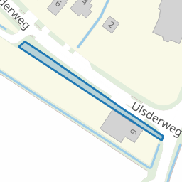 Perceel BLW00-K-1219