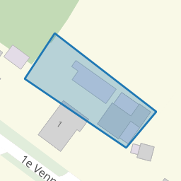 Perceel BLW00-K-1246