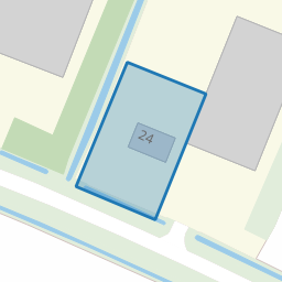 Perceel BLW00-K-1271