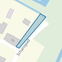 Perceel BLW00-K-1287