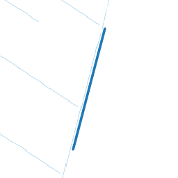 Perceel BLW00-K-1343