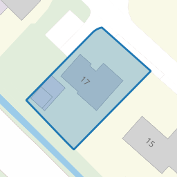 Perceel BLW00-K-1353