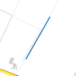 Perceel BLW00-K-1373