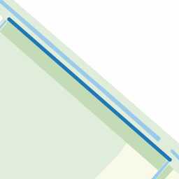 Perceel BLW00-K-1389