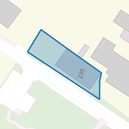 Perceel BLW00-K-1419