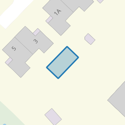 Perceel BLW00-K-1429