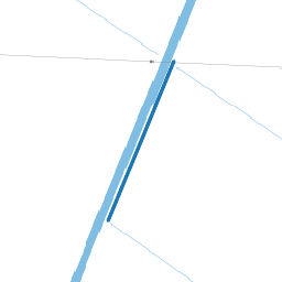 Perceel BLW00-K-1435